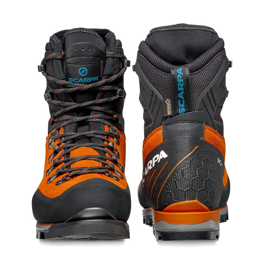 Mont blanc pro scarpa hotsell