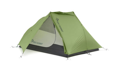 Sea to Summit Alto TR2 Plus Tent | Two Person Ultralight Tent NZ | Sea To Summit NZ | Further Faster Christchurch NZ