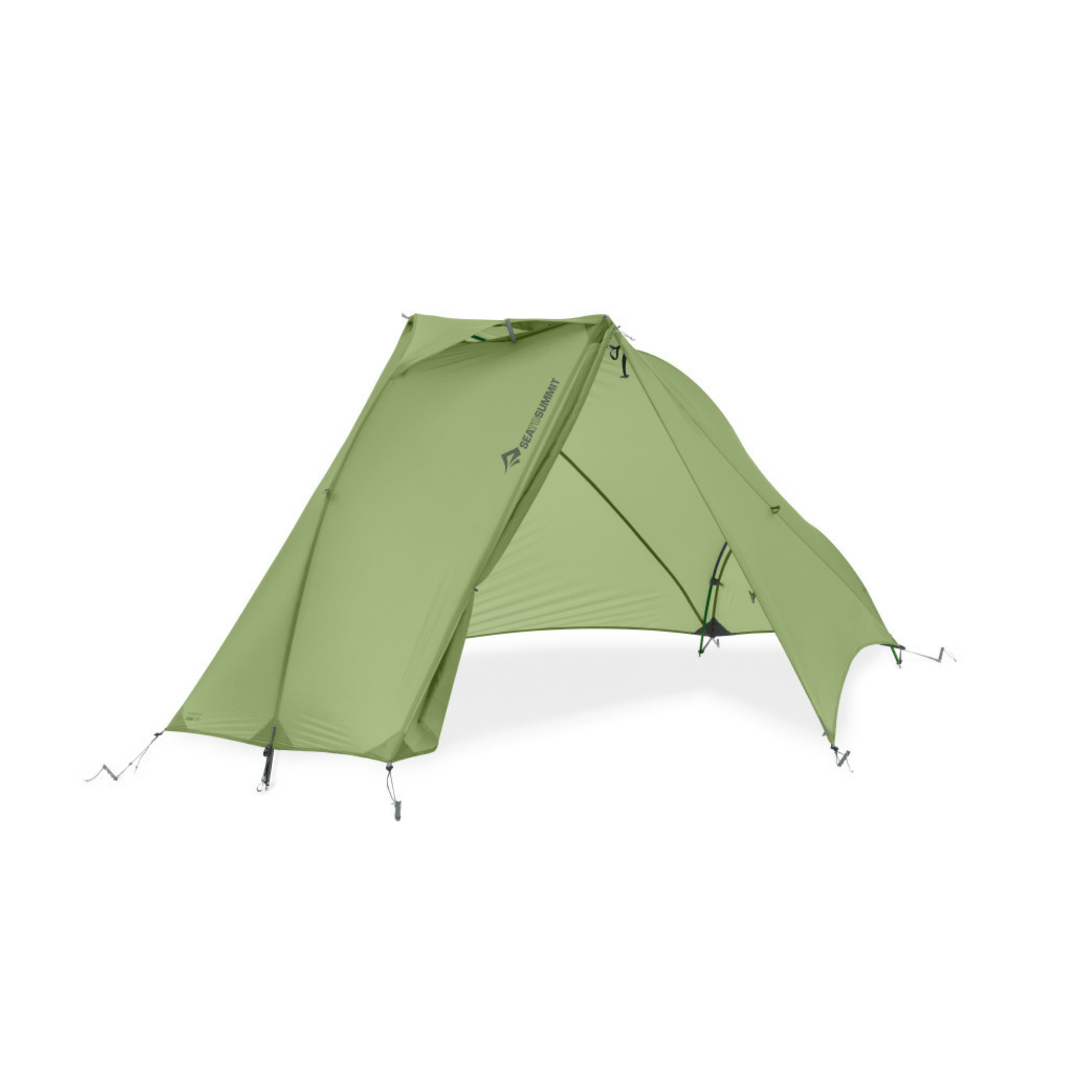 国内即発送 荻原桃子 OMMO 完売 TENT LINE 新品 MA-1 LINE ブラック ...