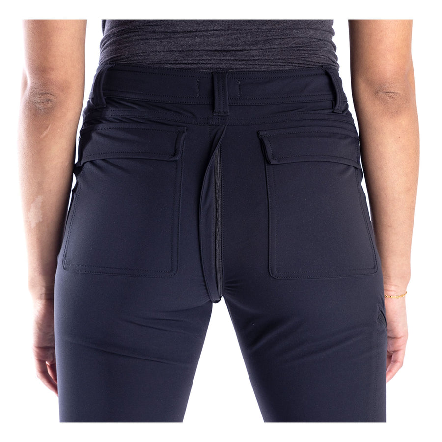 SheFly Apparel Rebrands! Meet Gnara and Its New Outdoor Pants