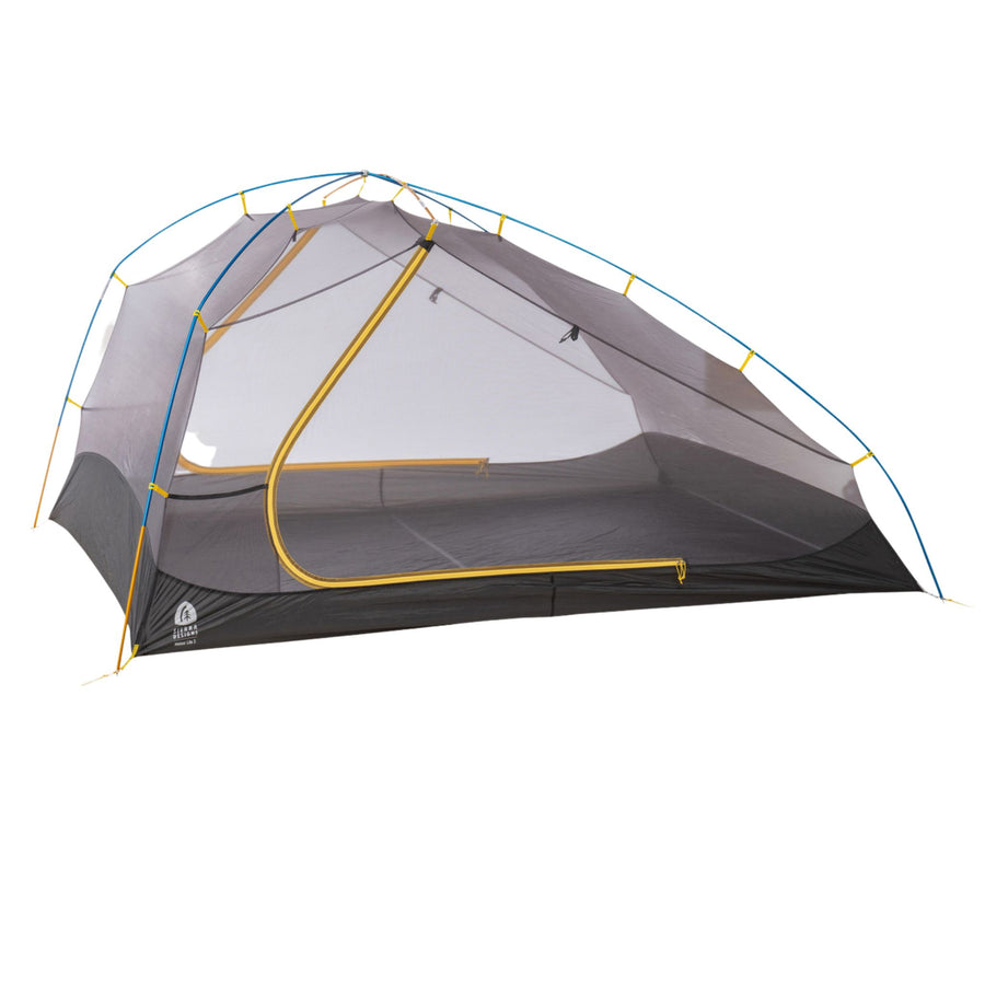 Sierra Designs Meteor Lite 2 Tent