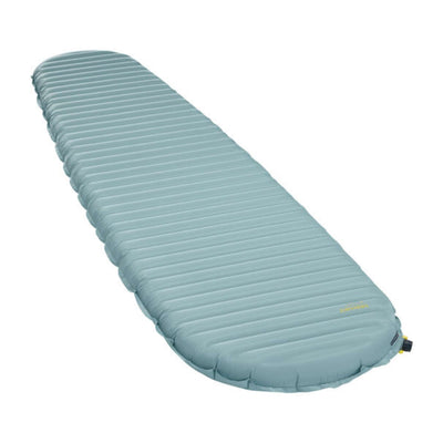 Therm-A-Rest NeoAir XTherm NXT - Regular Wide | Lightweight Sleeping Mat | Further Faster Christchurch NZ #neptune