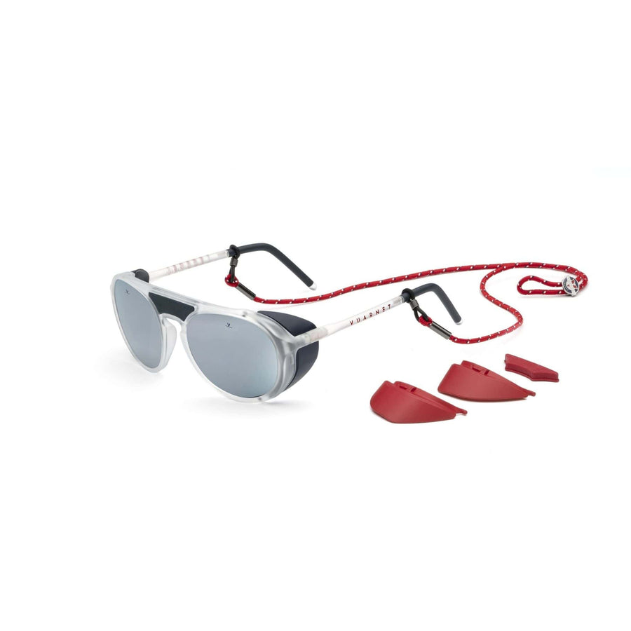 Vuarnet VL1709 Ice 00221622 | WithMySunglasses