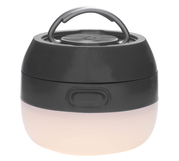 Black Diamond Moji Lantern | Camping and Outdoors Lighting | NZ