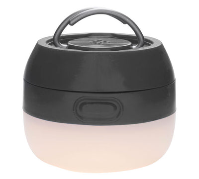 Black Diamond Moji Lantern | Camping and Outdoors Lighting | NZ