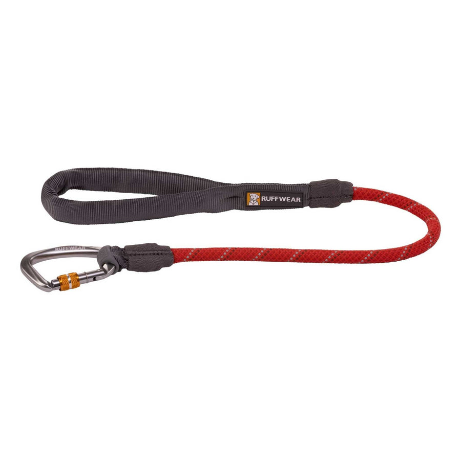 Knot a Leash Rope Dog Leash Ruffwear